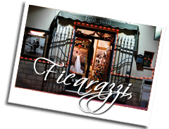 contatti-montaggio-video-professionale