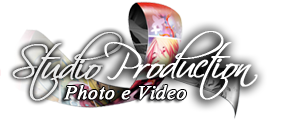 Studio Production di Francesco Di Benedetto Fotografo