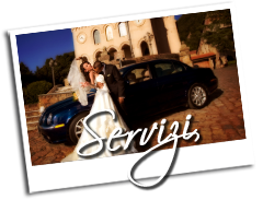 offerta-fotografia-video-matrimonio