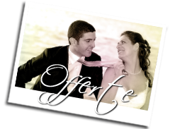 offerta-servizio-floreale-auto-cerimonia